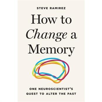 How to Change a Memory