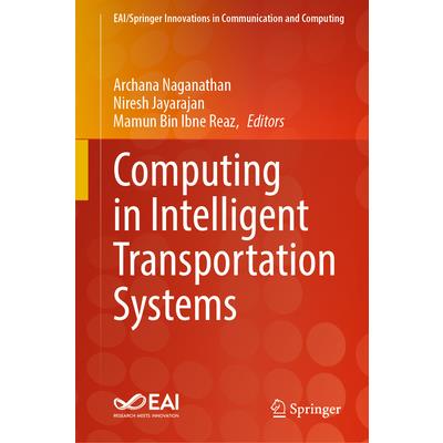 Computing in Intelligent Transportation Systems