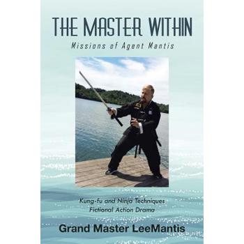 The Master Within