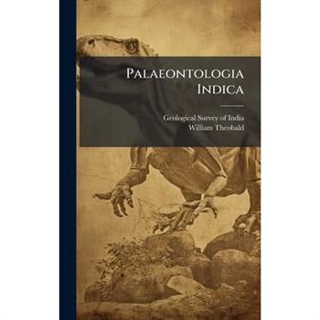 Palaeontologia Indica
