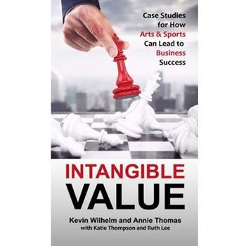 Intangible Value