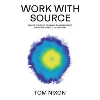 Work with Source