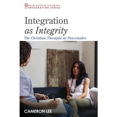 Integration as Integrity