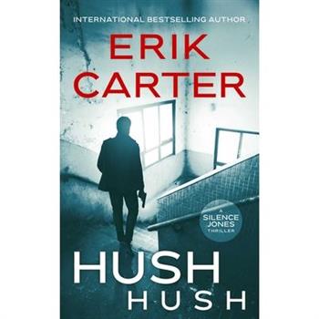 Hush Hush