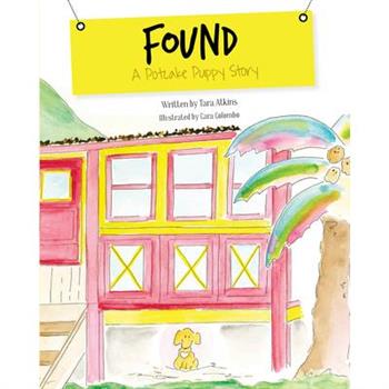 Found