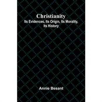 Christianity