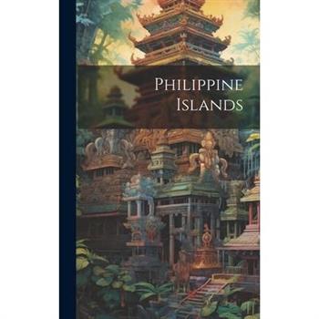 Philippine Islands