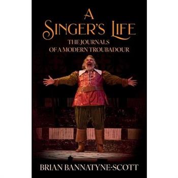 A Singer's Life