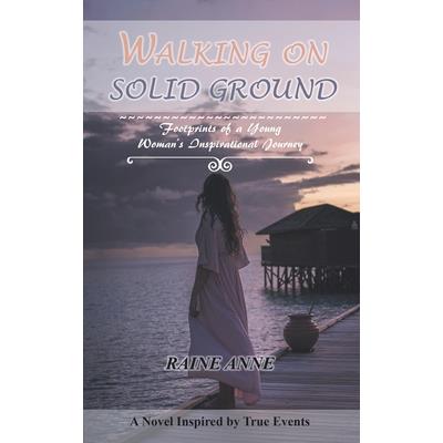 Walking on Solid Ground