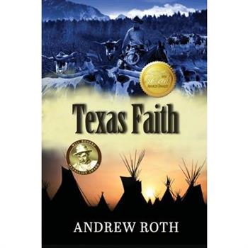 Texas Faith