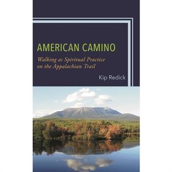 American Camino