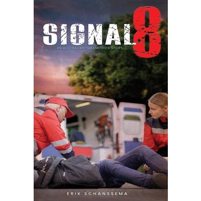 Signal 8