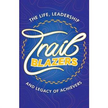 Trailblazers