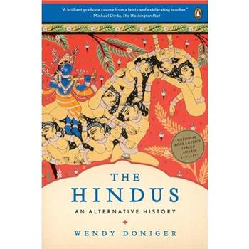 The Hindus