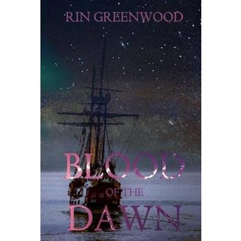 Blood of the Dawn