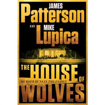 The House of Wolves