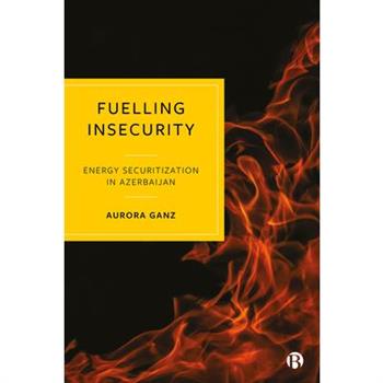 Fuelling Insecurity