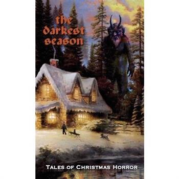 The Darkest Season