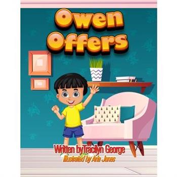 Owen Offers
