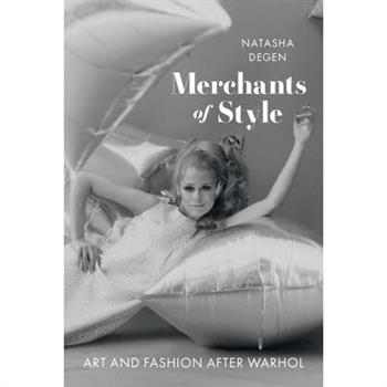 Merchants of Style