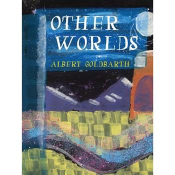 Other Worlds