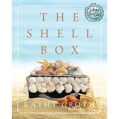 The Shell Box