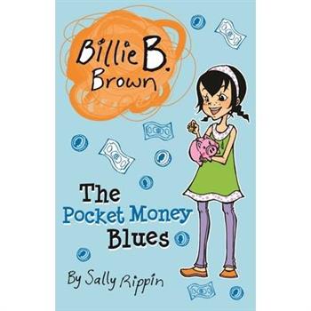 The Pocket Money Blues