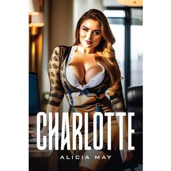 Charlotte