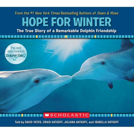 Hope for Winter