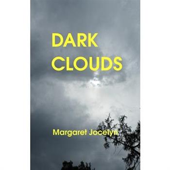 Dark Clouds