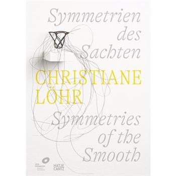 Christiane L繹hr: Symmetries of the Smooth