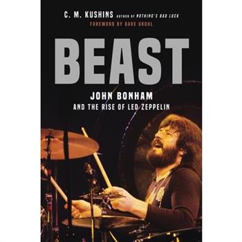 Beast