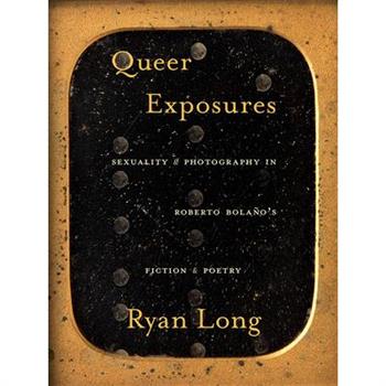 Queer Exposures