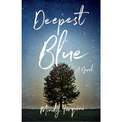 Deepest Blue