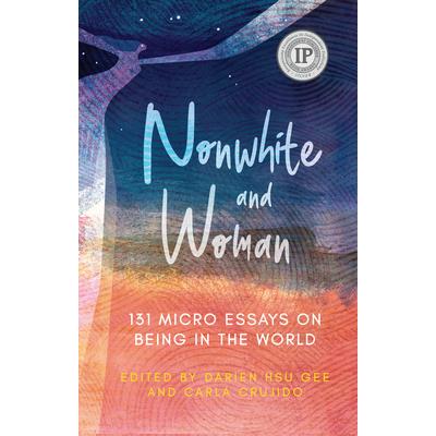 Nonwhite and Woman