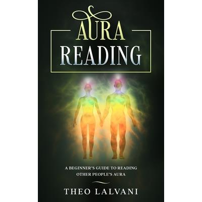 Aura Reading