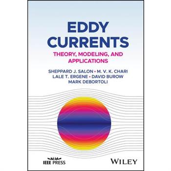 Eddy Currents