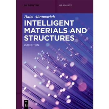 Intelligent Materials and Structures