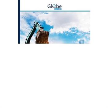 Effects of Varying level of stresses on Retrofitted Beam Column joint