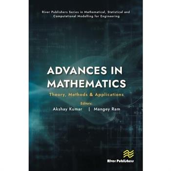 Advances in Mathematics