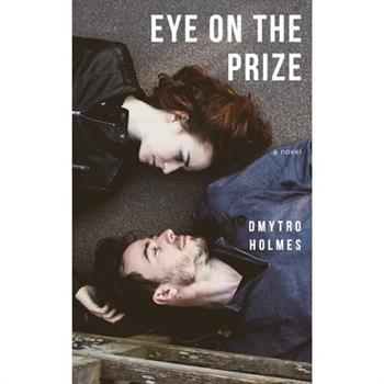 Eye on the Prize