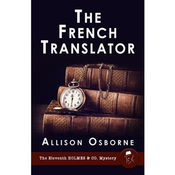 The French Translator