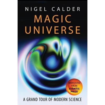 Magic Universe
