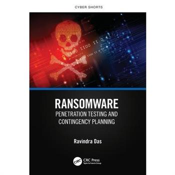 Ransomware