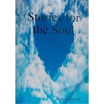 Stories for the Soul