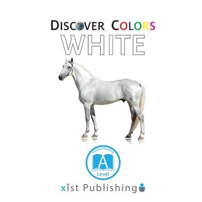 White White