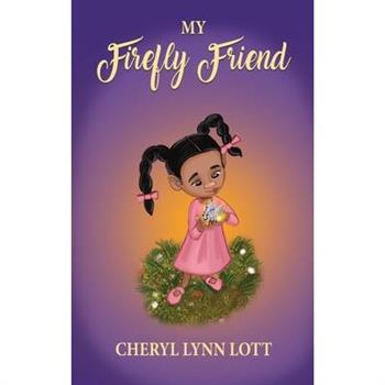 My Firefly Friend