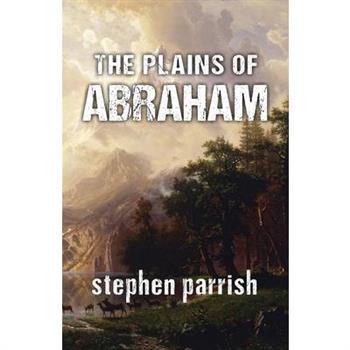 The Plains of Abraham