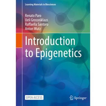 Introduction to Epigenetics