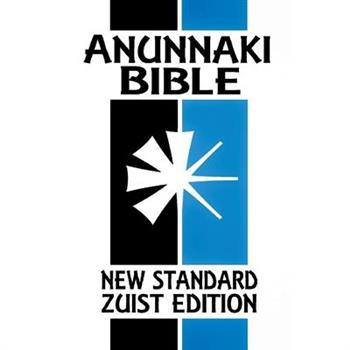 Anunnaki BIble